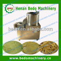 industrial potato chipper machine for sale & 008613938477262